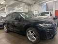 Audi Q5 Q5 40 TDi Quattro Business Edition S line S tronic Noir - thumbnail 3