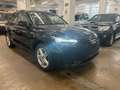 Audi Q5 Q5 40 TDi Quattro Business Edition S line S tronic Noir - thumbnail 13