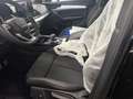 Audi Q5 Q5 40 TDi Quattro Business Edition S line S tronic Noir - thumbnail 22