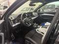 Audi Q5 Q5 40 TDi Quattro Business Edition S line S tronic Noir - thumbnail 16