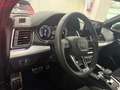 Audi Q5 Q5 40 TDi Quattro Business Edition S line S tronic Noir - thumbnail 23