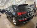 Audi Q5 Q5 40 TDi Quattro Business Edition S line S tronic Noir - thumbnail 7