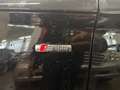 Audi Q5 Q5 40 TDi Quattro Business Edition S line S tronic Noir - thumbnail 25