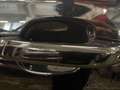 Audi Q5 Q5 40 TDi Quattro Business Edition S line S tronic Noir - thumbnail 24