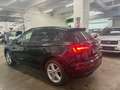 Audi Q5 Q5 40 TDi Quattro Business Edition S line S tronic Noir - thumbnail 10