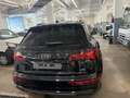 Audi Q5 Q5 40 TDi Quattro Business Edition S line S tronic Noir - thumbnail 8