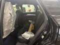 Audi Q5 Q5 40 TDi Quattro Business Edition S line S tronic Noir - thumbnail 17