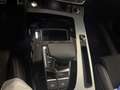 Audi Q5 Q5 40 TDi Quattro Business Edition S line S tronic Noir - thumbnail 20