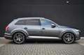 Audi SQ7 4.0 TDi V8 Tiptronic Grijs - thumbnail 4