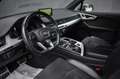 Audi SQ7 4.0 TDi V8 Tiptronic Grau - thumbnail 12