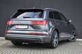 Audi SQ7 4.0 TDi V8 Tiptronic Grey - thumbnail 7