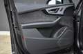 Audi SQ7 4.0 TDi V8 Tiptronic Grau - thumbnail 13