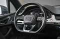 Audi SQ7 4.0 TDi V8 Tiptronic Grau - thumbnail 25