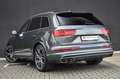 Audi SQ7 4.0 TDi V8 Tiptronic Grey - thumbnail 11