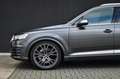Audi SQ7 4.0 TDi V8 Tiptronic Grau - thumbnail 9