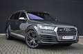 Audi SQ7 4.0 TDi V8 Tiptronic Grey - thumbnail 3