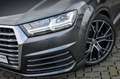 Audi SQ7 4.0 TDi V8 Tiptronic Grigio - thumbnail 2
