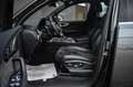 Audi SQ7 4.0 TDi V8 Tiptronic Grey - thumbnail 15