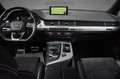 Audi SQ7 4.0 TDi V8 Tiptronic Grijs - thumbnail 24