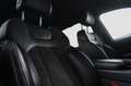 Audi SQ7 4.0 TDi V8 Tiptronic Grau - thumbnail 28