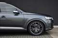 Audi SQ7 4.0 TDi V8 Tiptronic Grau - thumbnail 5