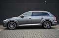 Audi SQ7 4.0 TDi V8 Tiptronic Grey - thumbnail 8