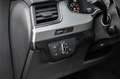 Audi SQ7 4.0 TDi V8 Tiptronic Grau - thumbnail 18
