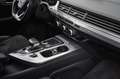 Audi SQ7 4.0 TDi V8 Tiptronic Gris - thumbnail 30