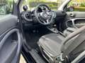 smart forTwo cabrio EQ Essential 18 kWh, 1e Eigenaar, Dealer on Blau - thumbnail 9