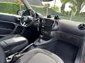 smart forTwo cabrio EQ Essential 18 kWh, 1e Eigenaar, Dealer on Blauw - thumbnail 17