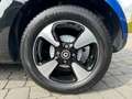 smart forTwo cabrio EQ Essential 18 kWh, 1e Eigenaar, Dealer on Blau - thumbnail 8