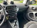 smart forTwo cabrio EQ Essential 18 kWh, 1e Eigenaar, Dealer on Blau - thumbnail 13