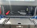 smart forTwo cabrio EQ Essential 18 kWh, 1e Eigenaar, Dealer on Blauw - thumbnail 15