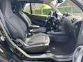 smart forTwo cabrio EQ Essential 18 kWh, 1e Eigenaar, Dealer on Blauw - thumbnail 16