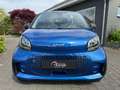smart forTwo cabrio EQ Essential 18 kWh, 1e Eigenaar, Dealer on Blau - thumbnail 7