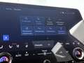 Lexus RX 450h 450h+ Plug-in Hybrid President Line | Panoramisch Grün - thumbnail 36