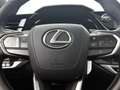 Lexus RX 450h 450h+ Plug-in Hybrid President Line | Panoramisch Grün - thumbnail 21