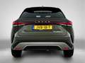 Lexus RX 450h 450h+ Plug-in Hybrid President Line | Panoramisch Grün - thumbnail 27