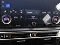 Lexus RX 450h 450h+ Plug-in Hybrid President Line | Panoramisch Grün - thumbnail 11