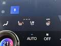 Lexus RX 450h 450h+ Plug-in Hybrid President Line | Panoramisch Grün - thumbnail 23