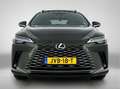 Lexus RX 450h 450h+ Plug-in Hybrid President Line | Panoramisch Grün - thumbnail 26