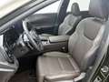 Lexus RX 450h 450h+ Plug-in Hybrid President Line | Panoramisch Grün - thumbnail 19