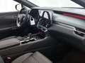Lexus RX 450h 450h+ Plug-in Hybrid President Line | Panoramisch Grün - thumbnail 37