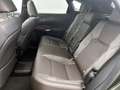 Lexus RX 450h 450h+ Plug-in Hybrid President Line | Panoramisch Grün - thumbnail 20