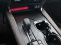 Lexus RX 450h 450h+ Plug-in Hybrid President Line | Panoramisch Grün - thumbnail 12