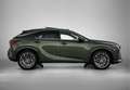 Lexus RX 450h 450h+ Plug-in Hybrid President Line | Panoramisch Grün - thumbnail 15