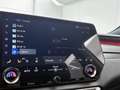 Lexus RX 450h 450h+ Plug-in Hybrid President Line | Panoramisch Grün - thumbnail 10