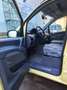 Mercedes-Benz Viano Viano 2.2CDI Ambiente Compacta Ambiente Amarillo - thumbnail 14