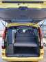 Mercedes-Benz Viano Viano 2.2CDI Ambiente Compacta Ambiente Amarillo - thumbnail 10