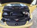 Mercedes-Benz Viano Viano 2.2CDI Ambiente Compacta Ambiente Amarillo - thumbnail 15